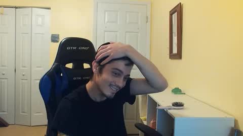 endlessfun21443 online show from 12/15/25, 09:41