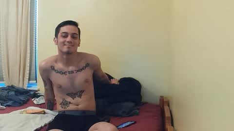 endlessfun21443 online show from 02/08/26, 07:39