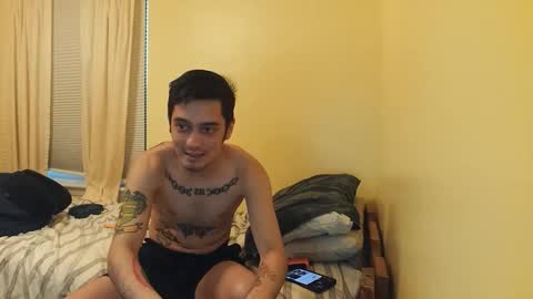 endlessfun21443 online show from 03/04/26, 09:21