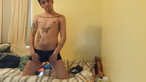 endlessfun21443 online show from 03/15/26, 05:30