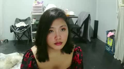 Eva online show from 10/22/25, 07:02