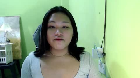 Eva online show from 11/16/25, 01:00