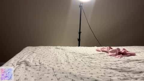 Snapshot of endlessmia chatting on 02/12/25, 04:33 Mia online show from 02/12/25, 04:33