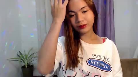 maria online show from 09/14/25, 05:39