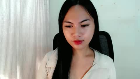 maria online show from 10/13/25, 01:05