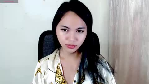 maria online show from 10/22/25, 05:41