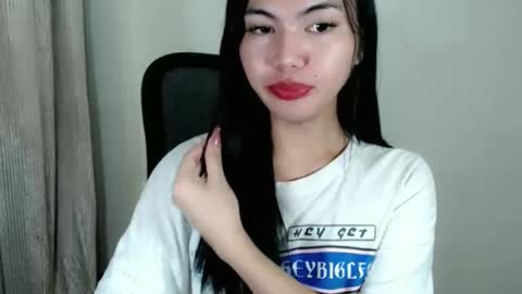 maria online show from 10/24/25, 11:50