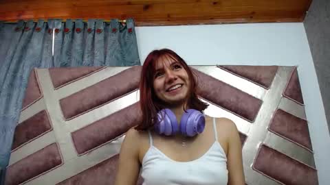 Snapshot of endlessnightfx chatting on 12/07/24, 12:45 endlessnightfx online show from 12/07/24, 12:45