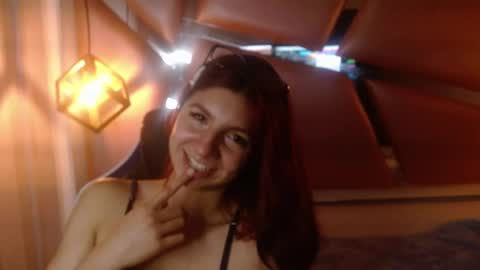 Snapshot of endlessnightfx chatting on 01/14/25, 07:38 endlessnightfx online show from 01/14/25, 07:38