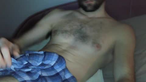 endowedengineer online show from 01/13/25, 01:02