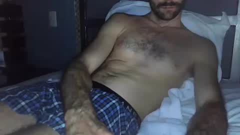 endowedengineer online show from 11/09/25, 10:30