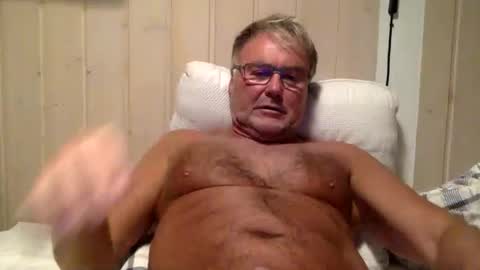 endurado online show from 10/15/25, 08:20