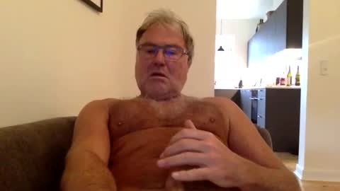 endurado online show from 11/08/25, 08:36