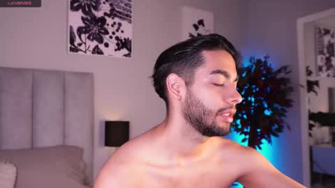 Endy online show from 11/04/25, 12:48