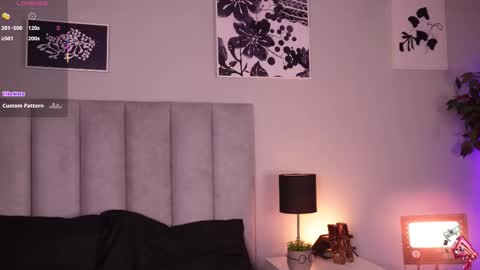 Endy online show from 01/11/26, 12:43