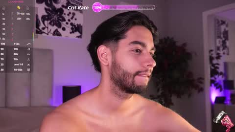 Endy online show from 02/02/26, 12:37