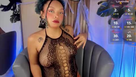   Schedule 600a.m - 200p.m Col hour online show from 10/28/25, 01:14