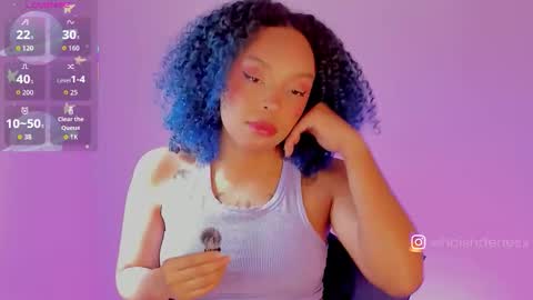   Schedule 600a.m - 200p.m Col hour online show from 11/13/25, 01:54