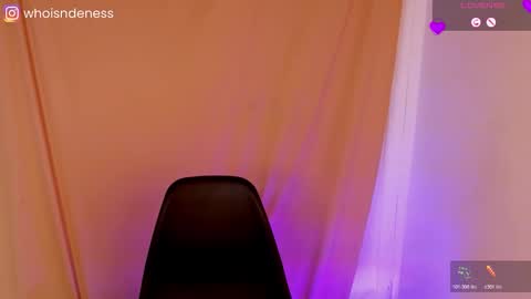   Schedule 600a.m - 200p.m Col hour online show from 12/14/25, 03:17