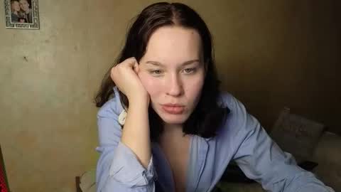 Snapshot of enegry_couple777 chatting on 12/20/25, 10:39 Missis And Mister Fox online show from 12/20/25, 10:39