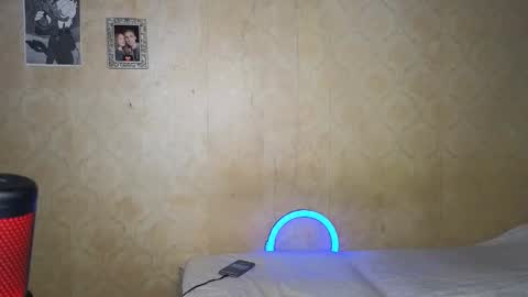 Snapshot of enegry_couple777 chatting on 12/23/25, 10:57 Missis And Mister Fox online show from 12/23/25, 10:57