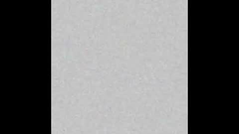 Snapshot of enegry_couple777 chatting on 01/07/26, 01:19 Missis And Mister Fox online show from 01/07/26, 01:19