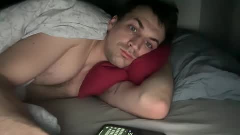 Alex online show from 12/17/25, 06:08