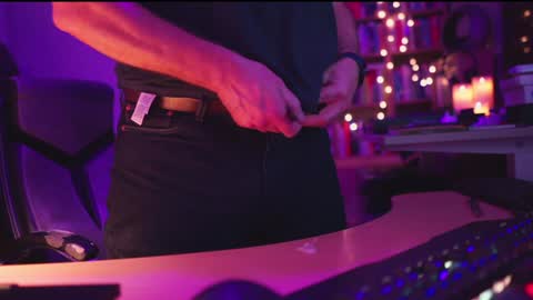 uk online show from 01/25/25, 12:38