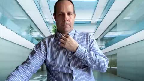 ENG SPA online show from 03/19/26, 07:45