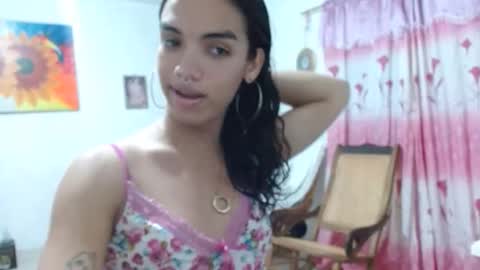 Snapshot of engel20042001 chatting on 04/07/26, 06:58 engel20042001 online show from 04/07/26, 06:58