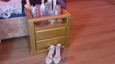 Snapshot of engel_devil chatting on 11/10/25, 11:09 Engel online show from 11/10/25, 11:09