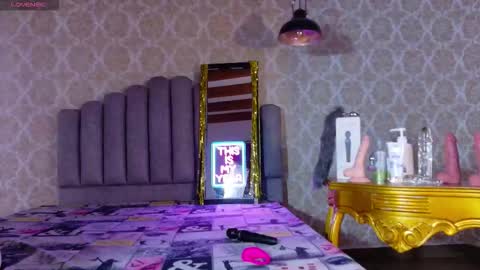 Engel online show from 01/07/26, 12:18