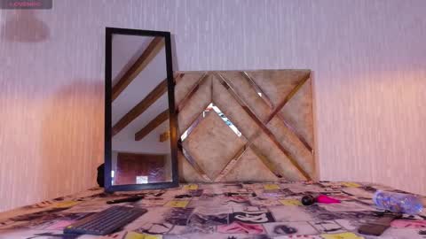 Engel online show from 01/13/26, 12:43