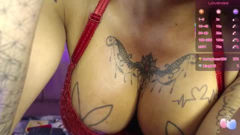 Engel online show from 03/10/26, 01:05