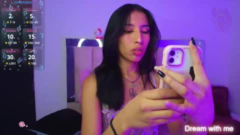 Snapshot of engel_rousex chatting on 10/29/25, 08:16 Engel online show from 10/29/25, 08:16