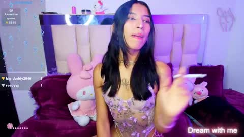 Snapshot of engel_rousex chatting on 11/07/25, 05:18 Engel online show from 11/07/25, 05:18