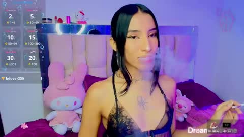 Snapshot of engel_rousex chatting on 11/15/25, 04:10 Engel online show from 11/15/25, 04:10
