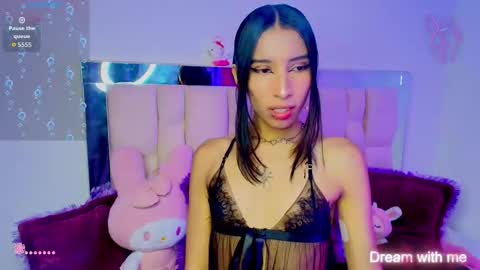 Snapshot of engel_rousex chatting on 11/25/25, 01:16 Engel online show from 11/25/25, 01:16