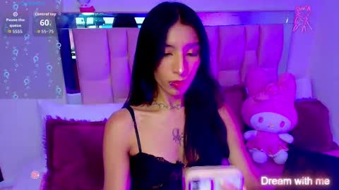 Snapshot of engel_rousex chatting on 02/10/26, 01:32 Engel online show from 02/10/26, 01:32