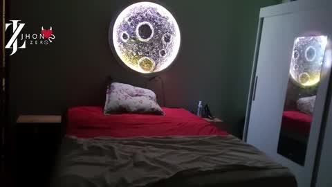 Snapshot of engelintense chatting on 03/21/26, 11:04 engelintense online show from 03/21/26, 11:04