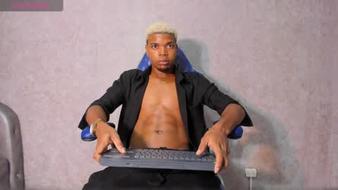      online show from 04/21/26, 09:50