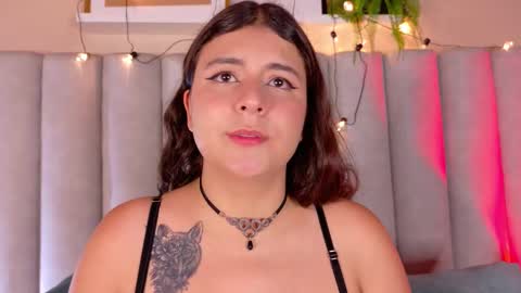Snapshot of engelstone_ chatting on 09/22/25, 07:38 E N G E L online show from 09/22/25, 07:38