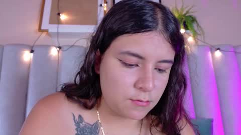 Snapshot of engelstone_ chatting on 09/29/25, 07:40 E N G E L online show from 09/29/25, 07:40