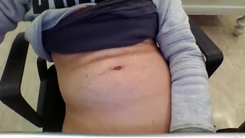 Snapshot of engi32 chatting on 03/14/26, 03:17 Engi32 online show from 03/14/26, 03:17