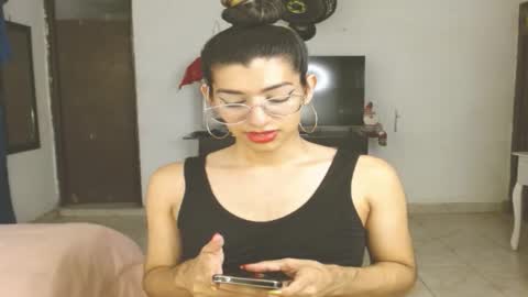 Engiel phoenix instagram engiel 13 online show from 12/13/24, 04:16