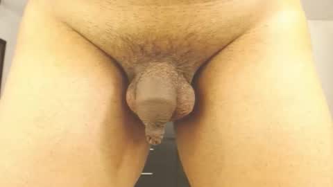 Engiel phoenix instagram engiel 13 online show from 12/21/24, 02:15