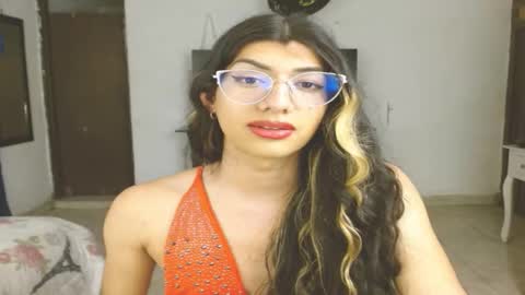 Engiel phoenix instagram engiel 13 online show from 01/15/25, 01:41