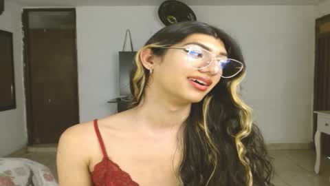 Engiel phoenix instagram engiel 13 online show from 01/20/25, 03:39