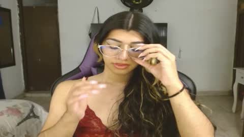 Engiel phoenix instagram engiel 13 online show from 02/04/25, 12:33