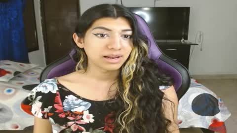 Engiel phoenix instagram engiel 13 online show from 03/07/25, 12:26